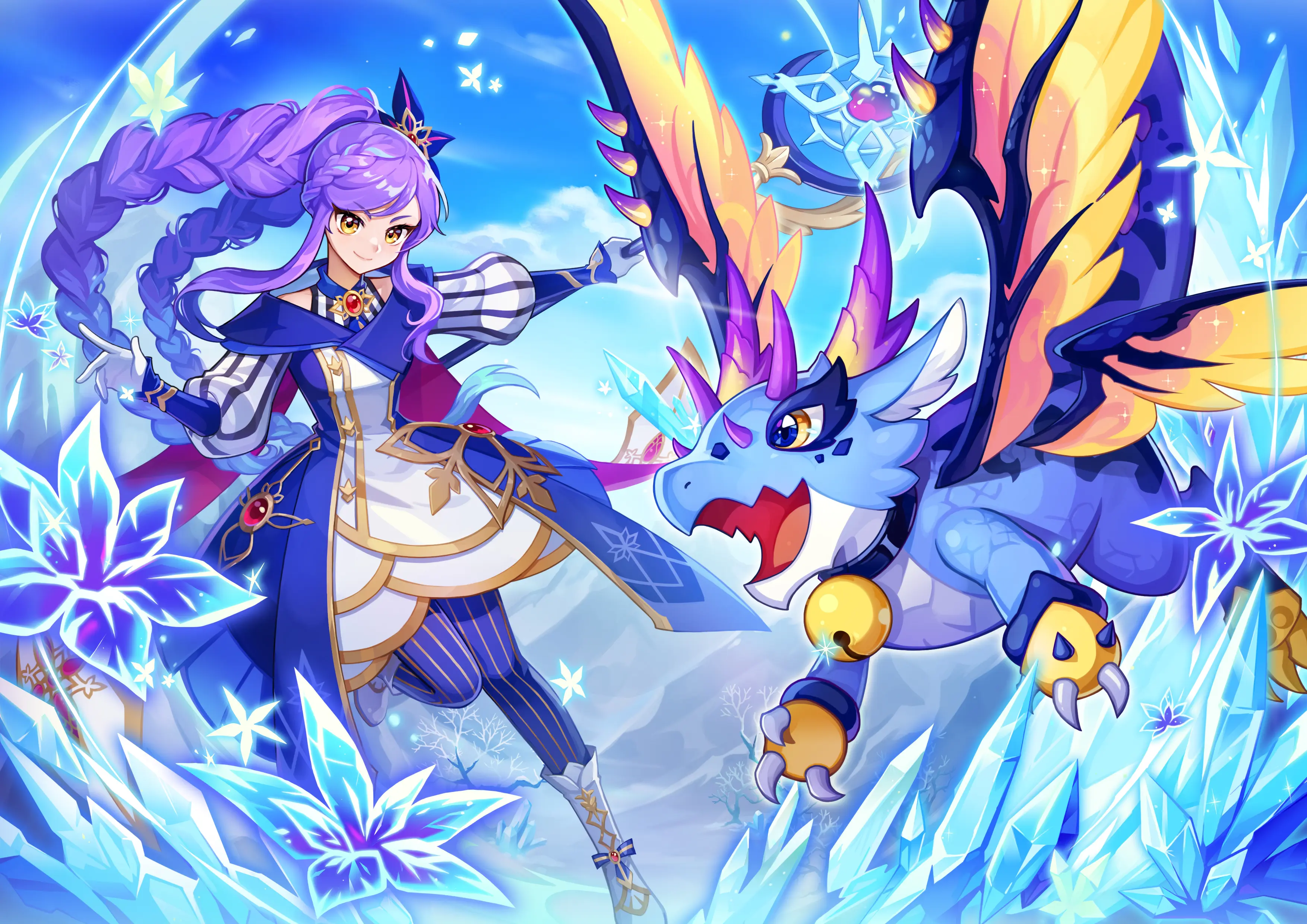 盛大熱血傳奇問答題_此外，玩家在下載游戲時，必須選擇官方渠道，以確保游戲數據安全